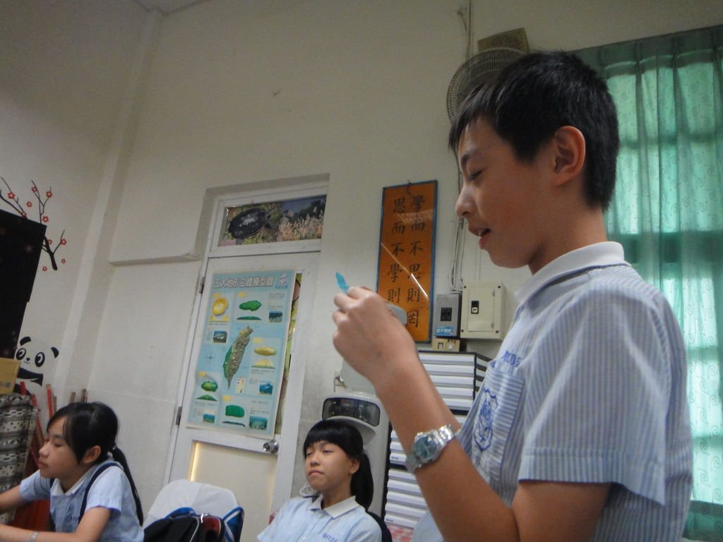 DSC05670.JPG