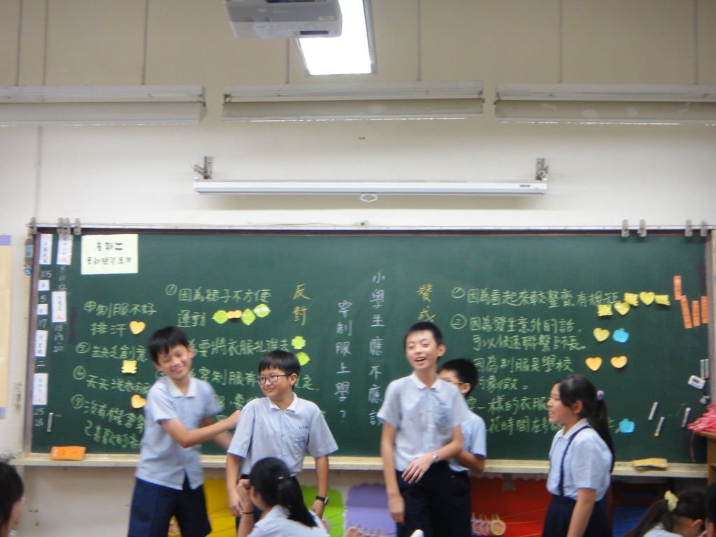 DSC05754.JPG