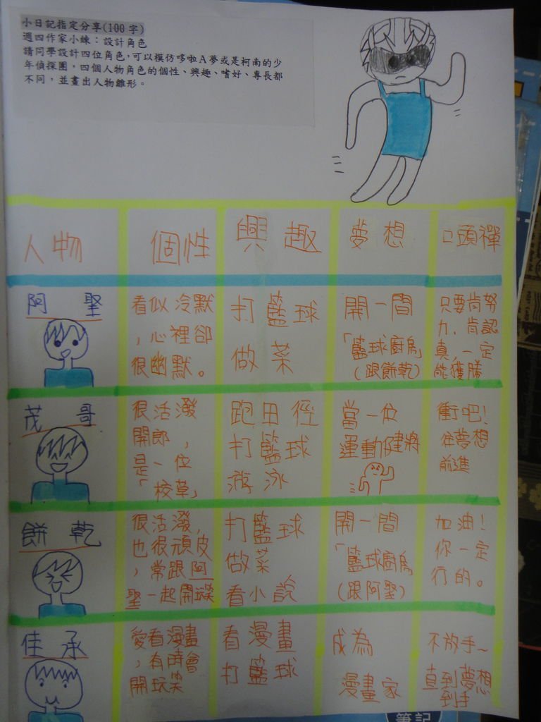 DSC07352.JPG