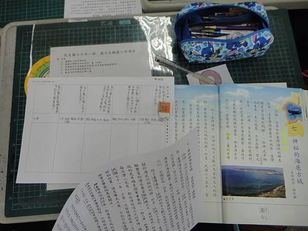DSC07517.JPG