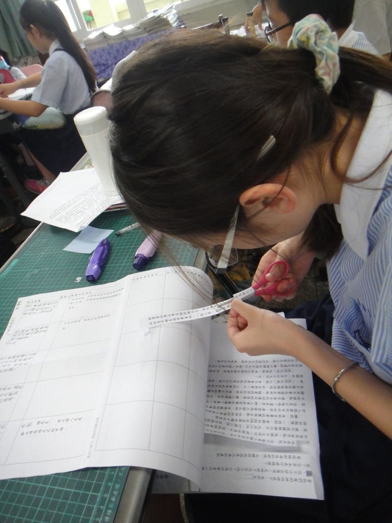 DSC07519.JPG