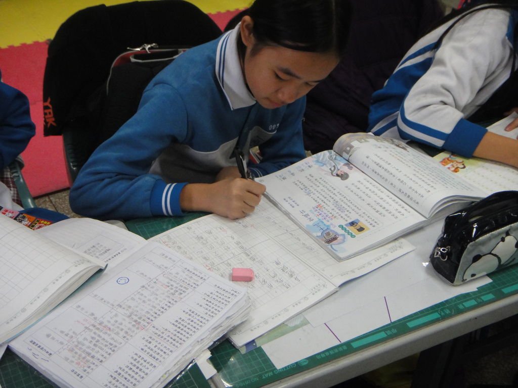 DSC09492.JPG