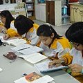 DSC04636.JPG