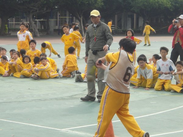 DSC02295.JPG