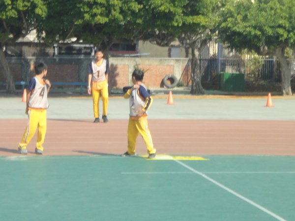 DSC02826.JPG