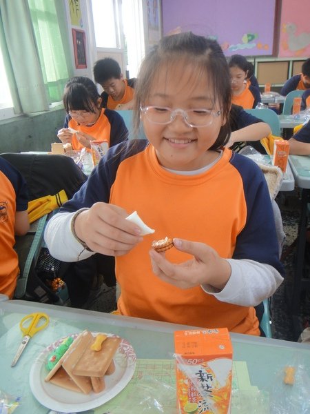 DSC03093.JPG