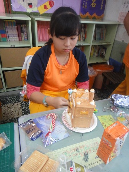 DSC03077.JPG