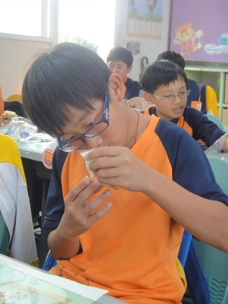 DSC03107.JPG