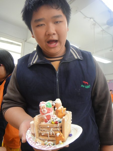 DSC03185.JPG
