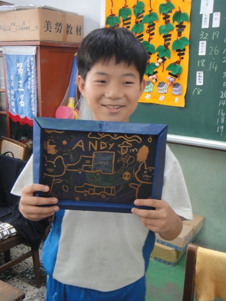 DSC01368.JPG