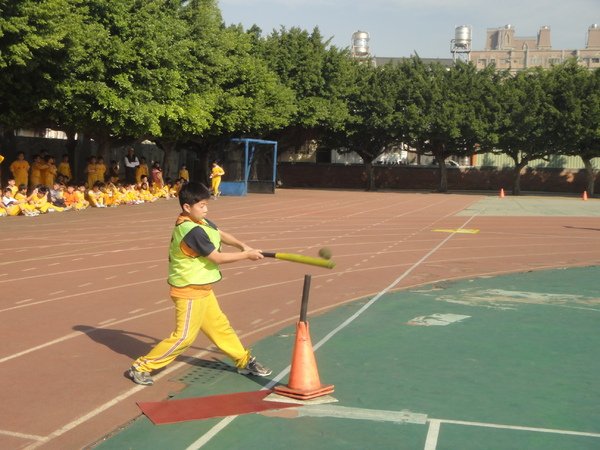 DSC02780.JPG