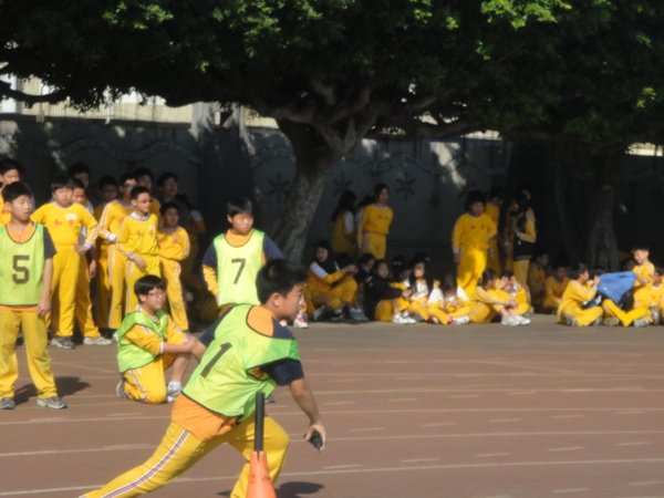 DSC02793.JPG