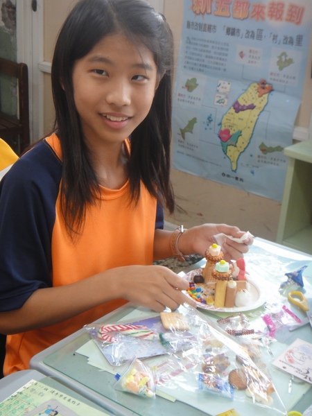 DSC03080.JPG
