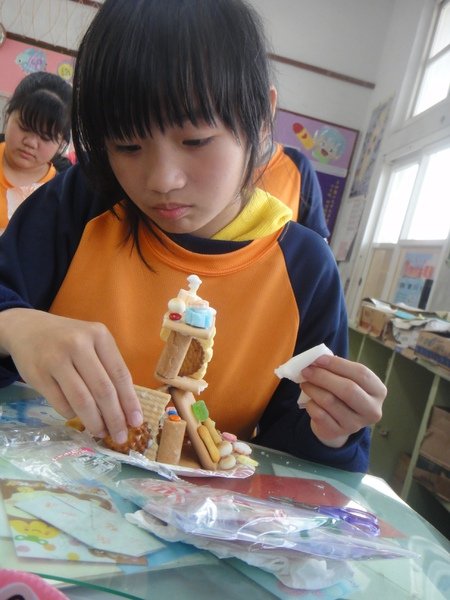 DSC03118.JPG
