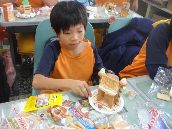 DSC03117.JPG