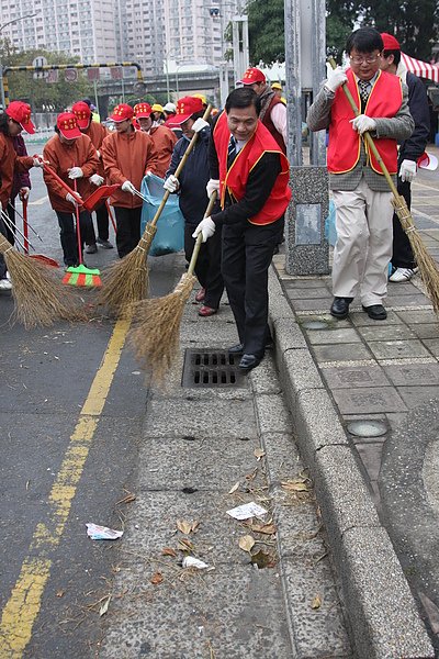 000126國家清潔周誓師 124.jpg