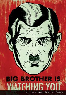 1984-Big-Brother-Poster.jpg