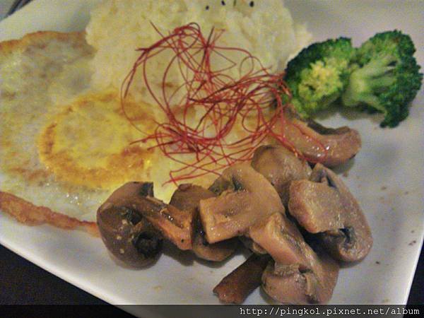 慢食漫遊好生活@食記。捷運國父紀念館站 La Vie Cafe (17).jpg