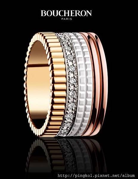 500_______boucheron1_1699