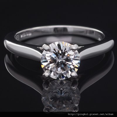 cartier_1895_solitaire_1