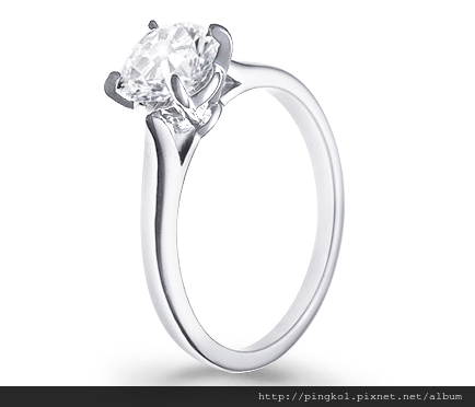 bridal_jewelry_4655feb2c9a45e751fbc5cf1b3e3f98c