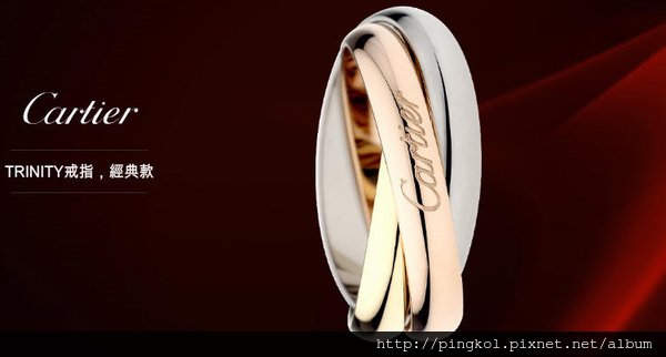 3ab43bf521e51176eccace87004d738f