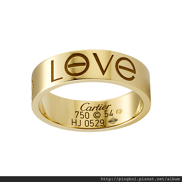 B4085400_0_cartier_rings