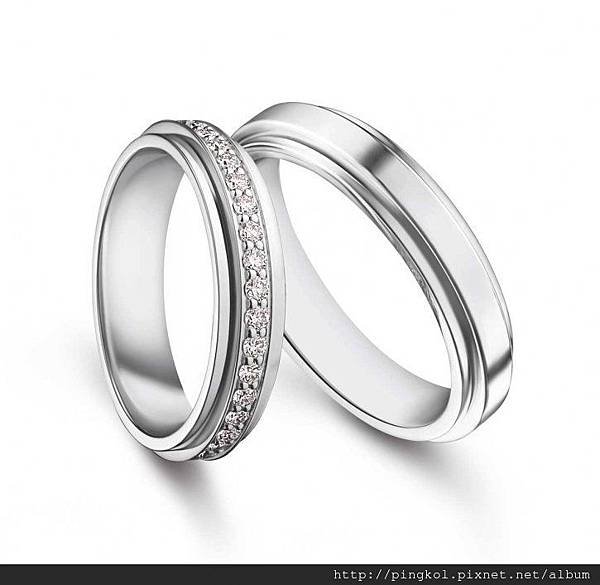 03piaget-819d7