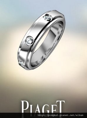 Piaget