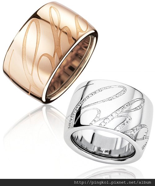 chopard_ringe