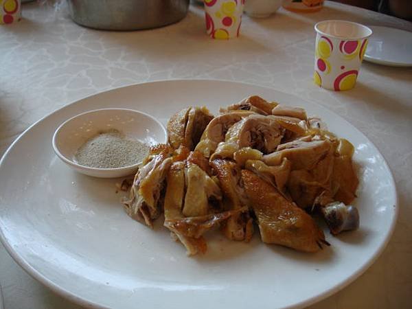 DSC00401
