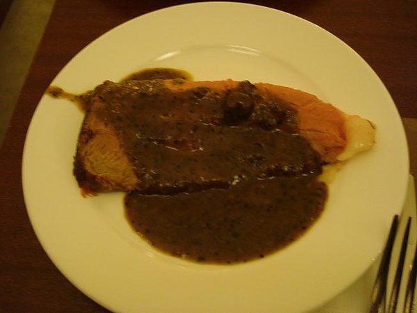 10.JPG