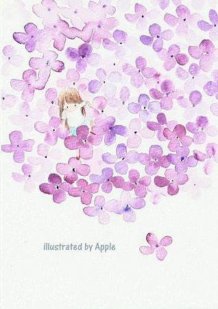 小米紫陽花.jpg