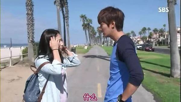[TSKS][The Heirs ep002].rmvb_001820028.jpg