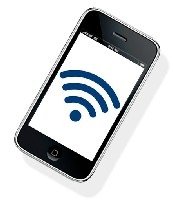 iPhone-with-WiFi-Logo.jpg