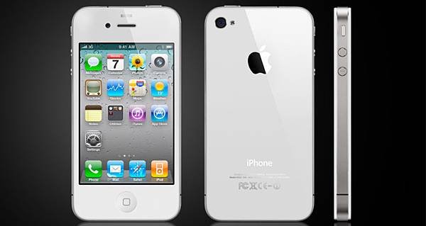 00white-iphone-4-848x450.jpg