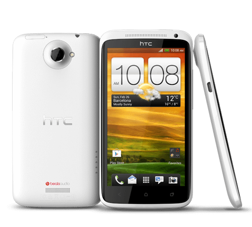 HTC-ONE-X-slide-1-white-500x450.png