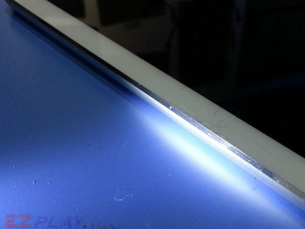 00295-600x450.jpg