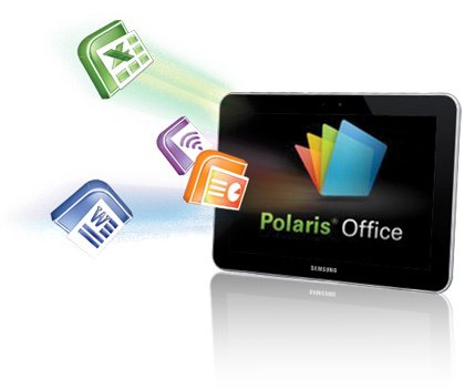 00-polaris.jpg