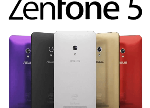 Asus-ZenFone-5-color-623x450.png