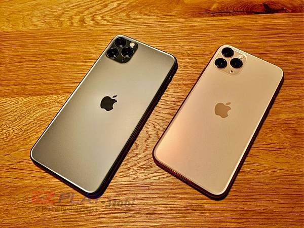 手機故障維修分享，iphone11 PRO MAX故障，換電