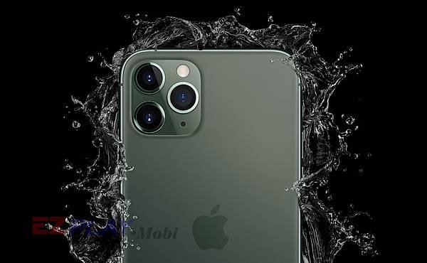 業界通路最多手機維修!!iphone11 PRO問題，換電池