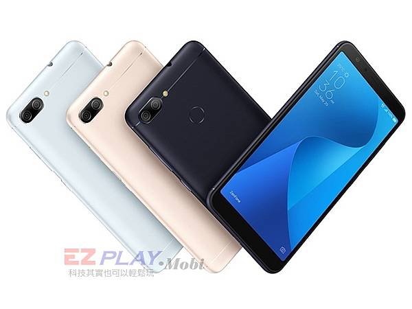 全台最大手機維修通路，ASUS ZenFone MAX Pl