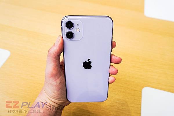 機故障維修分享，iphone11故障，換電池 手機維修 面板