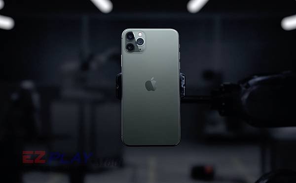 更換APPLE iphone11 PRO 換電池 手機維修 