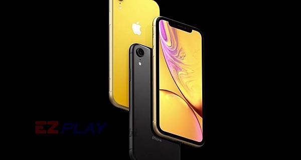 全台最大手機維修通路，IPhone XR問題，換電池 手機維