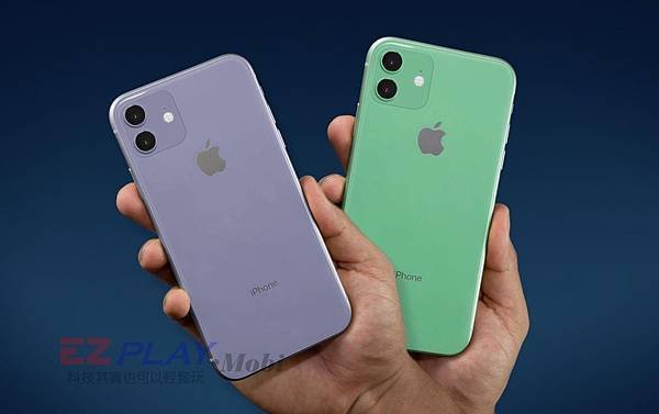 更換APPLE iphone11 換電池 手機維修 螢幕維修