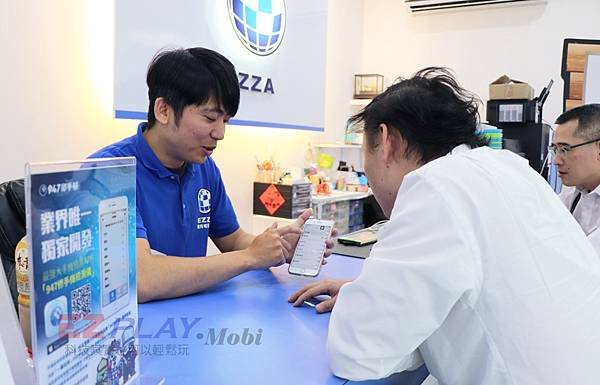更換APPLE iphone11 換電池 手機維修 螢幕維修