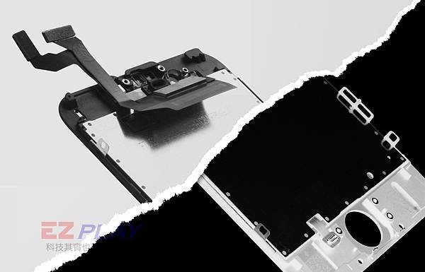 更換APPLE iphone11 換電池 手機維修 螢幕維修