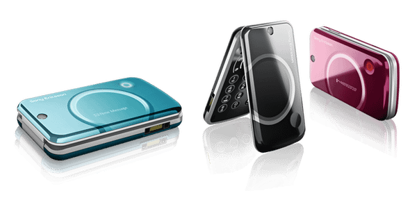 T707_see_the_product_1.png